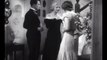 The Animal Kingdom (1932) Comedy, Drama, Romance Full Length Film part 2/2