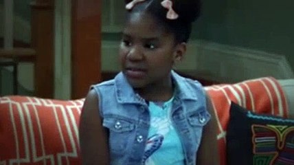 K.C. Undercover Season 2 Episode 16 - Spy of the Year Awards