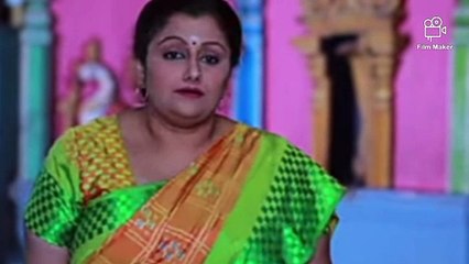 Roja serial promo -744