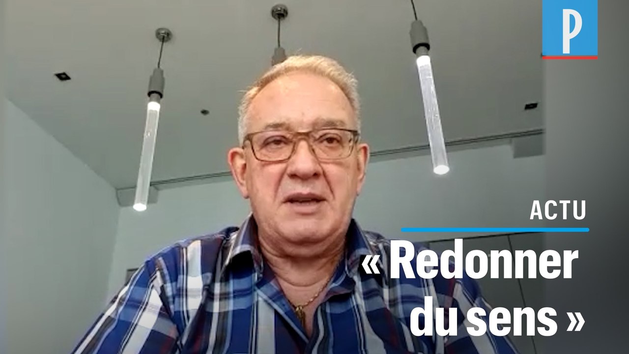 Discothèques et centres de vaccination : « On a la surface, le renouvellement d’air et le sens de circulation »