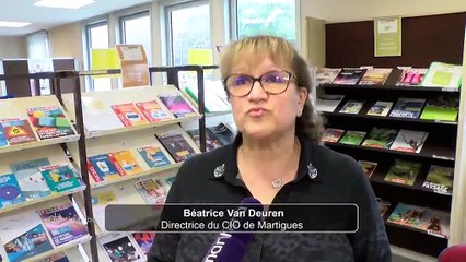LE JOURNAL DE LA QUOTIDIENNE : Le journal du mardi 26 janvier 2021