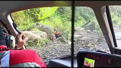 ext-rescate-de-jovenes-desaparecidos-en-cerro-danta-260121