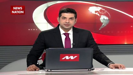 Delhi News : दिल्ली के प्राइवेट अस्पताल में 'चमत्कार'