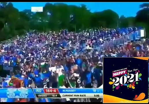 KITPLY Cup *FINAL* - INDIA vs PAKISTAN || THE MOTHER of ALL FINAL in WORLD CRICKET || 2008 DHAKA cricket sports