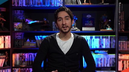 XBOX LIVE GOLD : MICROSOFT REVIENT SUR SA DÉCISION !