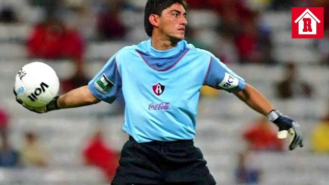 ¡Feliz cumpleaños campeón! ¡Feliz Cumpleaños José de Jesús Corona!