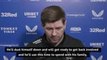 ‘Chelsea have history for it’ - Gerrard unsurprised by Lampard sacking