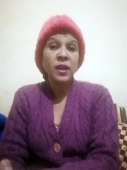 हमारे गौरव का प्रतीक गणतंत्र दिवस को काला दिवस मनाने वाले आंतंकियों के खिलाफ सख्त कार्रवाई हो