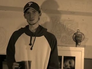 $600 Temporary Refund Adjustment