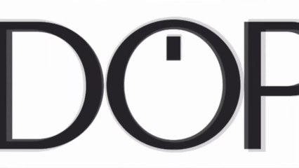 Entrevista N&B a Rafael Baron