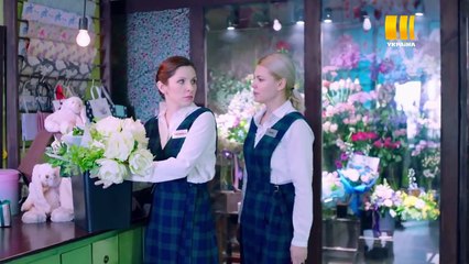 Вспомнить себя (Серия 3)
