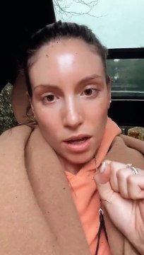 Αθηνά Οικονομάκου: «Ξέρω πολύ κόσμο από το χώρο μας που φέρετε έτσι, ξέρω περιστατικά» 2