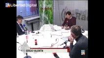 Fútbol es Radio: La milmillonaria deuda del Barça