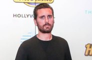 Scott Disick 'really happy' for Kourtney Kardashian amid Travis Barker romance