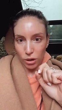 Αθηνά Οικονομάκου: «Ξέρω πολύ κόσμο από το χώρο μας που φέρετε έτσι, ξέρω περιστατικά» 3