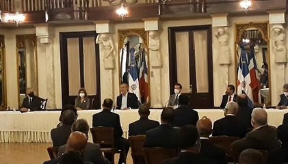 Incumplimiento en entrega de  vacunas anticovid genera nerviosismo en las naciones