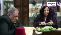 الحلقة 25 من المسلسل السوري سلاسل دهب