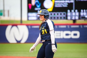 Letters from Home - Gwen Svekis