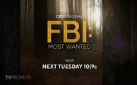 FBI: Most Wanted - Promo 2x05