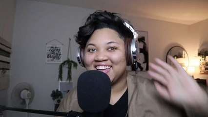 oliva rodrigo - Drivers license (reaction)