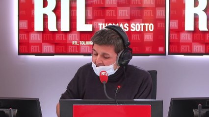 La culture de l'actu du 26 janvier 2021