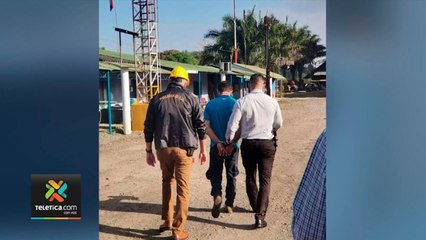 tn7-hombre-detenido-como-sospechoso-de-homicidio-260121