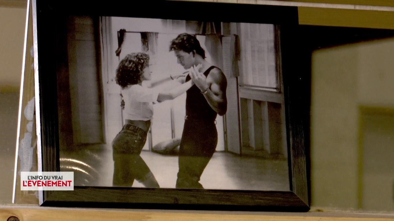 Salles de sport et salles de danse : des ouvertures clandestines