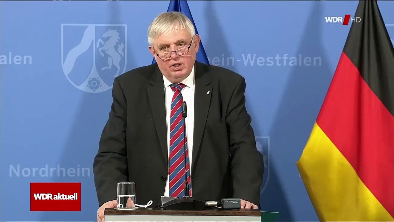 Frustrationserlebnis