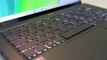 Acer Swift 5 Review - A Super Light 14 Laptop!