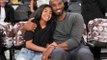 Vanessa Bryant Posts Emotional Message on First Anniversary of Kobe and Gianna’s Deaths