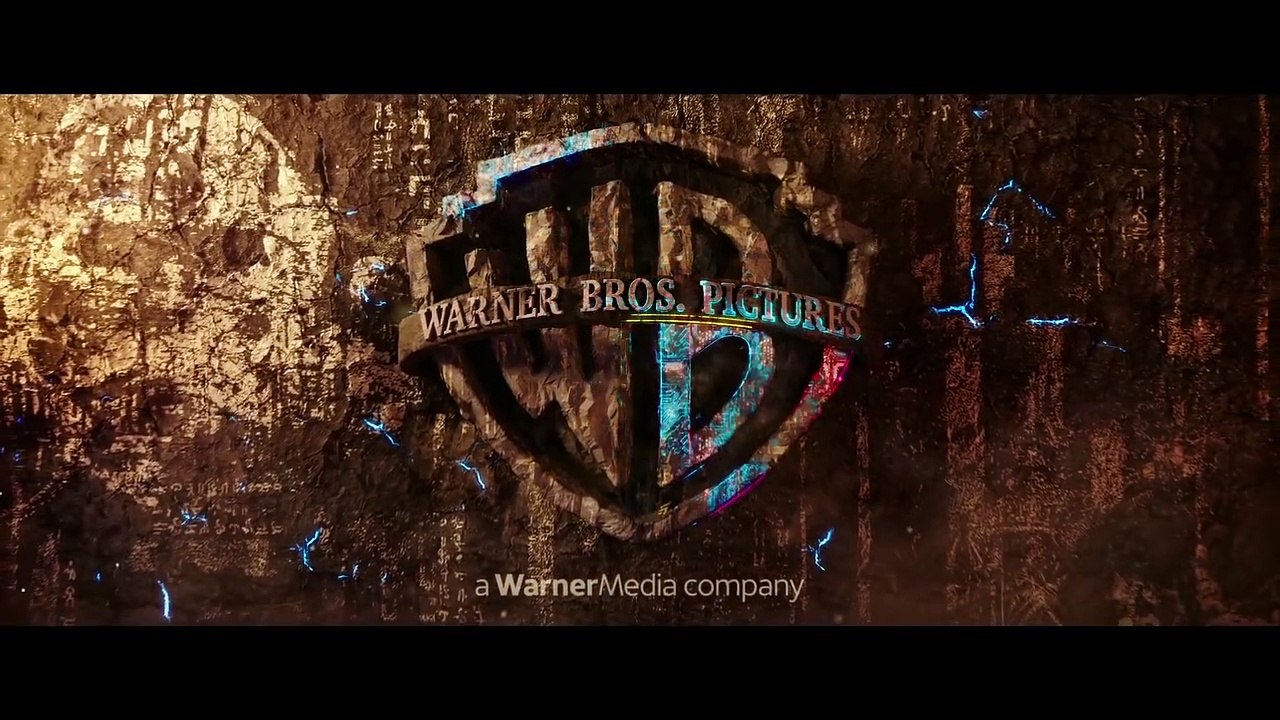 GODZILLA VS KONG Trailer (2021) Monster Movie