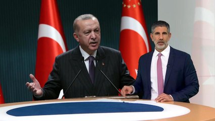 Gıda fiyatlarının talimatla düşmesi mümkün mü?