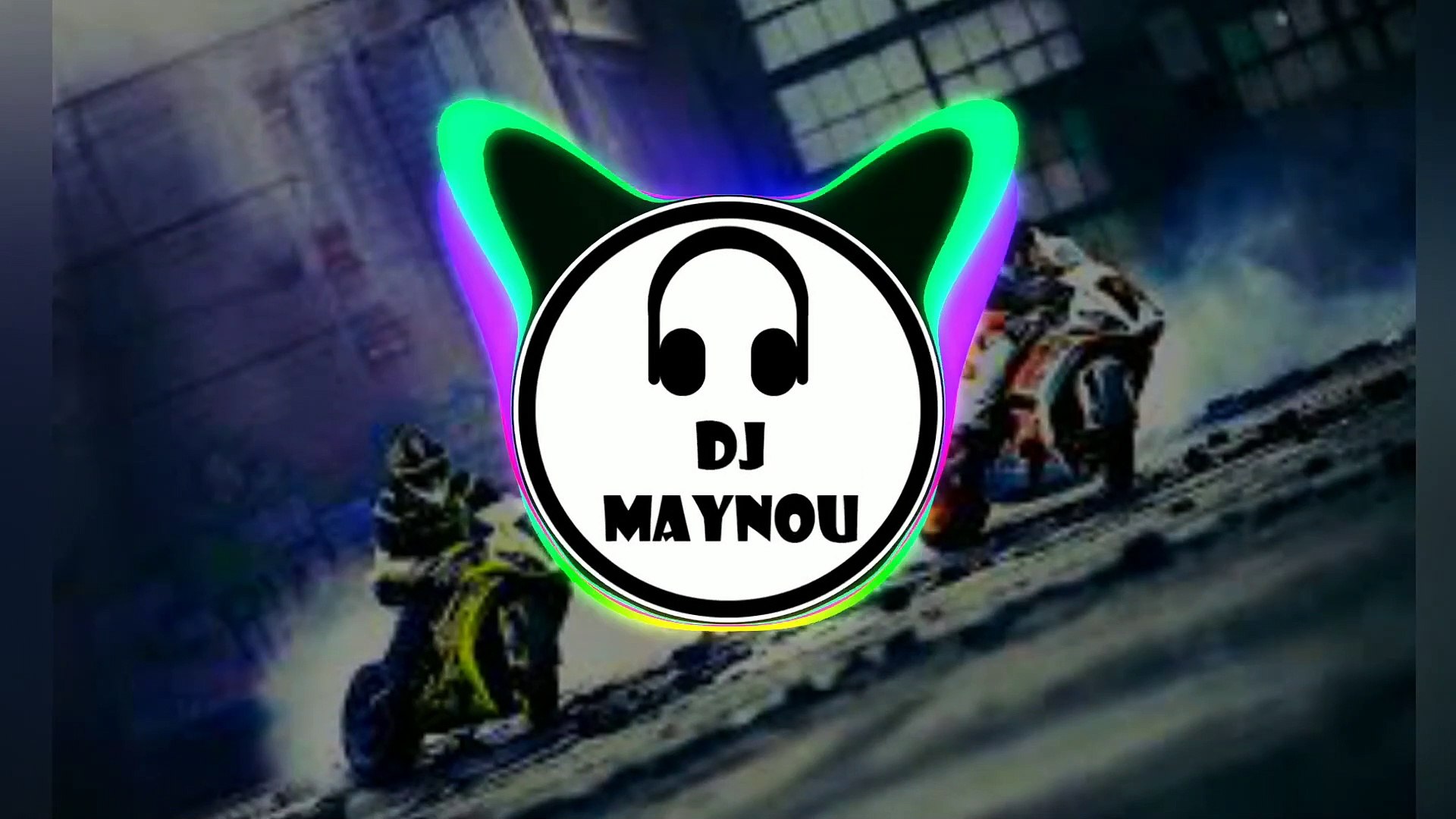 Samara - El Mondo ( DJ Maynou Ft Fernando Rodriguez Remix ) - video  Dailymotion