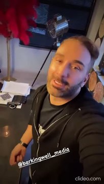 Ο Νίκος Κοκλώνης ανακοίνωσε την συνεργασία του με τον Ανδρέα Μικρούτσικο!