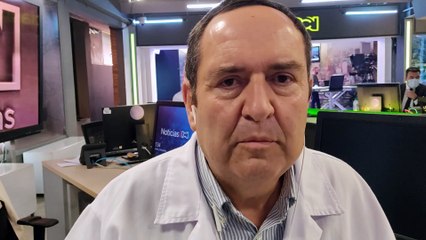 Los riesgos de consumir dióxido de cloro