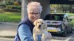 Teacher’s Guide Dog Program Trains Hundreds Of Puppies