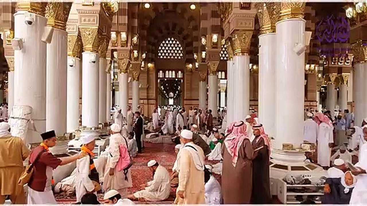 Da'wah Tabligh Bitesize 02.40: Muhammad (pbh) is the Final Messenger of Allah