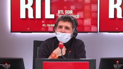 Le monde de demain du 26 janvier 2021