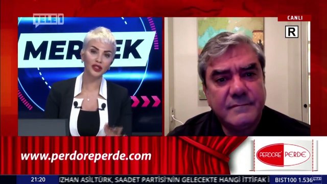 AKP’nin oyları neden düşüyor? Yılmaz Özdil nedenlerini tek tek saydı!