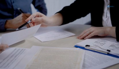 Les meilleurs placements pour doubler son épargne en toute sécurité en 2021