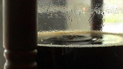 How to Store Coffee Beans So They Stay as Fresh as Possible