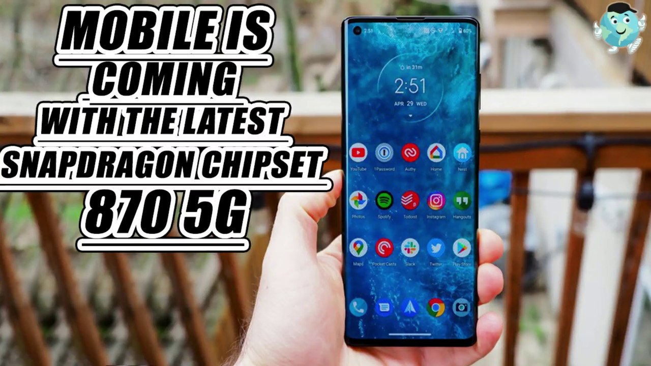 Motorola edge 2021 | Motorola phones 2021 | Motorola latest smart phones 2021