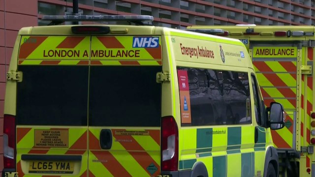 Covid: in Regno Unito oltre 100.000 morti. Ospedali a rischio collasso in Portogallo