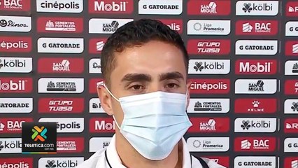 td7-bernald-alfaro-busca-ganarse-un-puesto-en-titular-260121