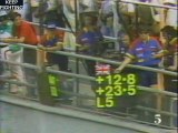 518 F1 2) GP du Mexique 1992 P7