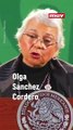 ¿Qué pasaría si la salud del presidente de México se agrava?
