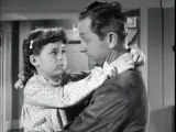 Father Knows Best s1e2