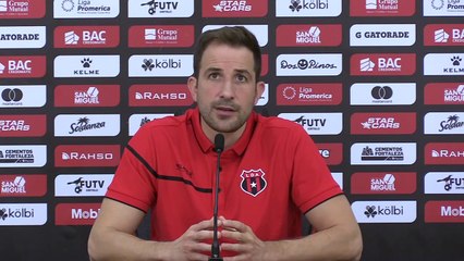 ext-agustin-lleida-lda-260121