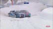 Trophée Andros Isola 2021 2 Pro Final Dubourg Panis Great Battle Lead