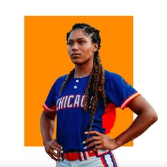 Letters to Young Fans - Aleshia Ocasio